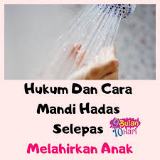 Check spelling or type a new query. 9bulan10hari Sebenarnya Kan Ramai Ibu Melahirkan Anak Facebook