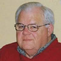 Thompson Funeral Home ›