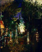Tony Duquette S Dawnridge Path To His 28 Sculpture The Phoenix Rising From It S Flames Gorgeous Art Bohemian House Color Of Life