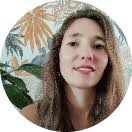 NATURELOPATHIE Raymond Elodie : Conseiller en naturopathie à Castries.  Prendre RDV