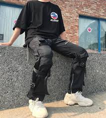 Pinterest: @jalapeño | Streetwear men outfits, Korean fashion men, Mens  street style