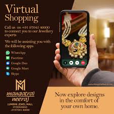 Mangatrai Neeraj Posts Facebook