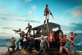 His stats set him apart as a clear. Pubg Ban Check Where Top 5 Indian Pubg Players Are Shifting As Pubg Stays Ban