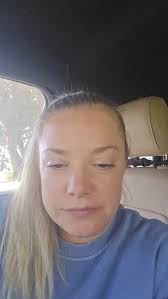 A little bit about how I met my co-author and a little bit about the  process of writing a book! , #gymnastics #writingprocess #newbook  #vanessaatler #emotional