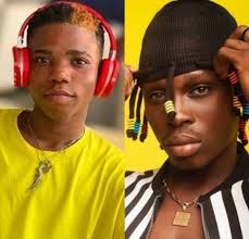 Empire & ybnl present this brand new song titled peru from its music superstar fireboy dml.this is the first official single from fireboy since the year 2021 began. Download Mp3 Lyta Ft Fireboy Soro New Song 042nobs