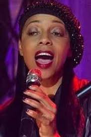 Terry Ellis List of Movies and TV Shows