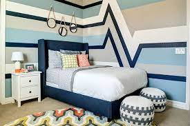 See more ideas about boy's room, boys bedrooms, kids bedroom. Boys Room Wall Ideas Novocom Top