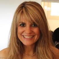 400+ "& Nanci" profiles