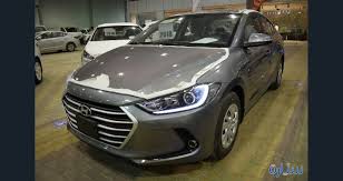Check spelling or type a new query. Ø§Ù„ÙˆØ§Ù† Ø§Ù„Ù†ØªØ±Ø§ 2021 Ù‡ÙŠÙˆÙ†Ø¯Ø§Ù‰ Ø§Ù„Ù†ØªØ±Ø§ Hd Ø§Ù„ÙØ¦Ù‡ Ø§Ù„Ø§ÙˆÙ„Ù‰ Hidup Kemudian