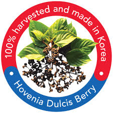 Image result for Hovenia