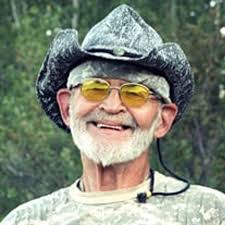 Irvin Craig Nielsen Obituary April 24, 2019