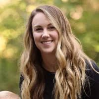 50+ "Dana Keith" profiles