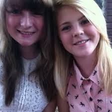 Stream Brett Davey 1 music