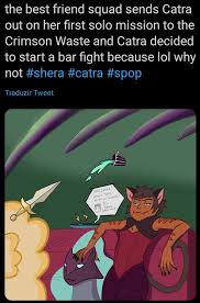 Pin By Geek Lesbian On She Ra In 2020 She Ra Princess Of Power Princess Of Power She Ra