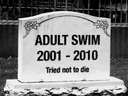 Check out amazing adultswim artwork on deviantart. Characters Who Have Died Adult Swim Wiki Fandom