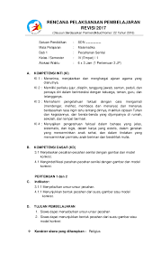 Check spelling or type a new query. Doc Materiku86 Blogspot Com Rpp Matematika Bab 1 Kelas 4 K13 Revisi Taufiqillah Tsalits Academia Edu