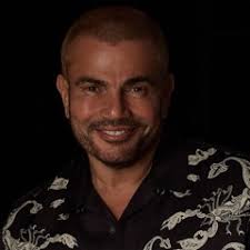 Stream Gehad EL-Lithy music