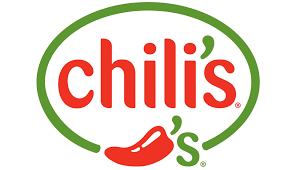Fill The Chili S Mee Survey For A Great Surprise Chilis Menu Chili Appetizer Salads