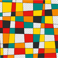Check spelling or type a new query. Blue And Multicolored Illustration Watercolor Painting Colorful Checkered Background Shading Color Splash Rectangle Png Pngegg