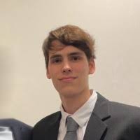 60+ perfiles de «Esteban Franco»