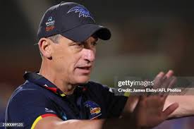 493 Matthew Clarke Australian Rules Football Player Photos & High Res  Pictures