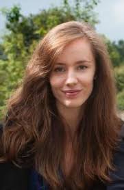 Edit staff summaries