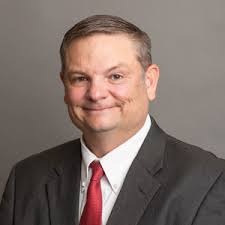 EMC Structural Engineers, P.C.