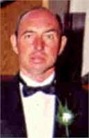 Miramichi's Funeral Announcements