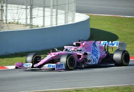 Pixel survival, renzo racer, retro car driver, and more. Racing Point Rp20 Wikipedia