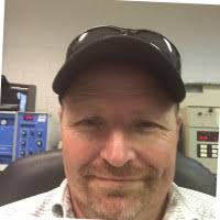 AOF Industries LLC Information