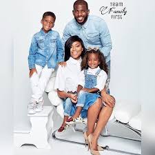 Before the university, chris paul had won a number of national aau basketball titles. Image Result For Chris Paul Brother Cj Chris Paul Style Chris