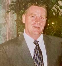 David E. Roth, father, grandfather; worked in automotive collision/painting  for 40 years