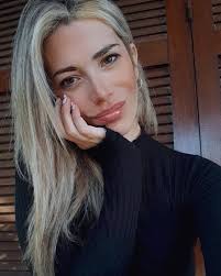 Blondie 🦋 . . . #parati