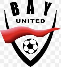 Team profile page of supersport united fc with squad, recent matches, team details and more. Supersport United F C Dstv Television Png 820x400px Supersport United Fc Brand Broadcasting Dstv Ghana Premier League Download Free
