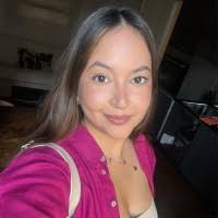 70+ "Stephany Carrillo" profiles