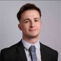 1200+ "Souter" profiles