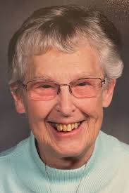 Barbara J. Kufchak 1940-2024