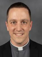 Parishes of the Diocese of La Crosse