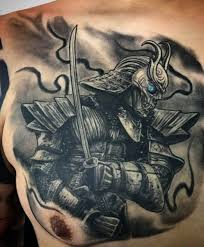 If you believe your item has been removed by mistake, please contact steam support. Sergei V Raven No Twitter Samurai Totalmente Sano Tattoopatchproteam Blackandgrey Shades Sombras Samurai Tedaalas Makeitmonkey Tatuaje Tattoo Tattoostyle Tattoolife Darkart Goth Gothstyle Gothlife Tatuajesenmexico Sergeiraven