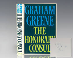 Image result for Thessalon Green 1932 Graham