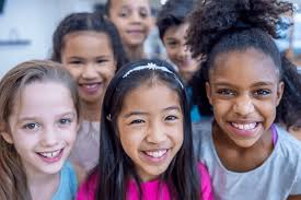 Casa Of Travis County: Advocating For Children