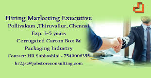 Opening For Marketing Executive In 2020 Hiring Marketing Job Opening Medical Coder