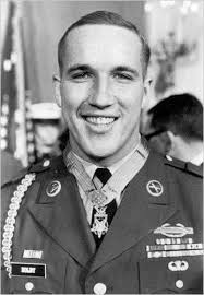 David Charles Dolby (May 14, 1946