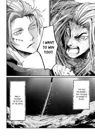 Manga shuumatsu no valkyrie bercerita tentang ceritanya dimulai ketika judul alternatif shuumatsu no walküre, record of ragnarok, shuumatsu no valkyrie, shuumatsu no walkure, valkyrie apocalypse (french), 終末. Shuumatsu No Valkyrie Manga Chapter 19 2