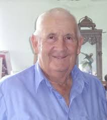 Alex Barney Obituary February 26, 2022