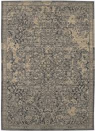 Quality area rugs for every budget, room, and taste along with discount prices and friendly, knowledgeable service, all area rugs come with free shipping. Fall Area Rugs A Seasonal Favorite Rug Fashion Store