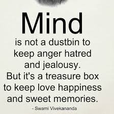 Motivational Status Coolwhatsappstatus 040 Inspirational Quotes Dp Motivational Status Motivational Images