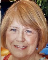 Oak Grove Funeral Home