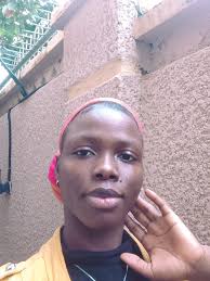 my bf really is my best friend it's crazy like why are we rolling in bed  giggling like little girly besties