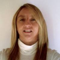 20+ perfiles de «Toraya»